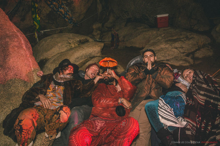 Umbrella finals-151.jpg