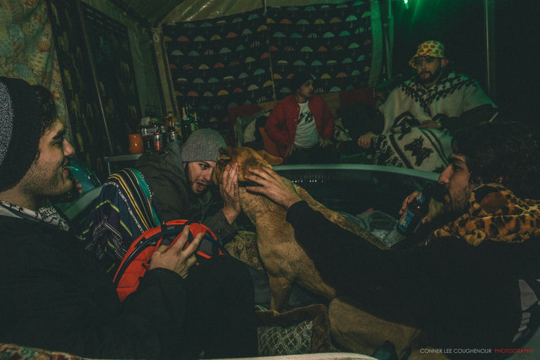 Umbrella finals-112.jpg