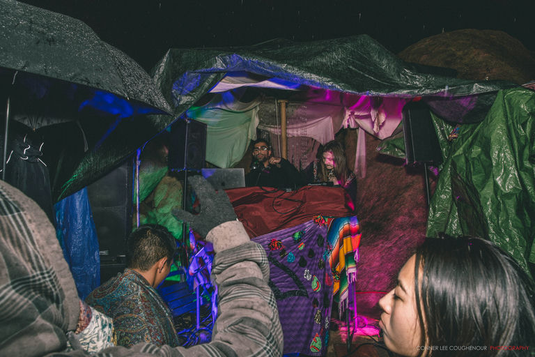 Umbrella finals-21.jpg