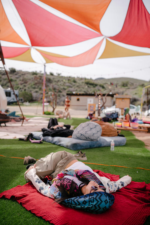 142. UW-23-@stefman_-01229-(Reejuvin Station, Sunday, Umbrellavation Oasis, Workshop).jpg