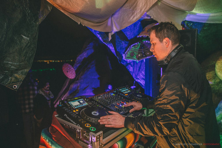 Umbrella finals-157.jpg