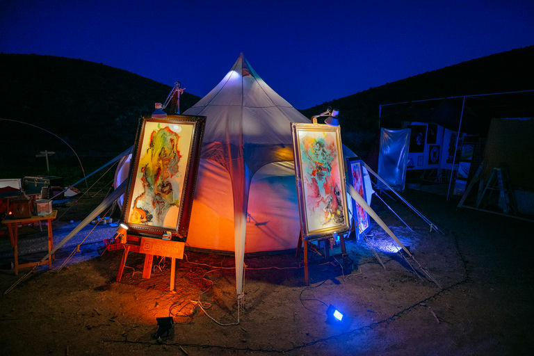 178. UW-23-@stefman_-09687-(Art & Tea Bell Tent, Art Installations, Sunday).jpg