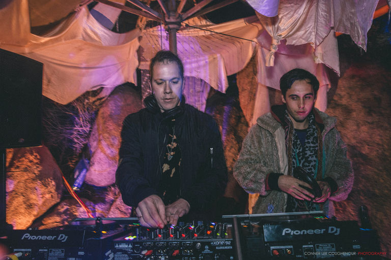 Umbrella finals-149.jpg