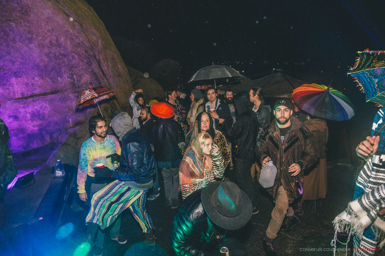 Umbrella finals-54.jpg