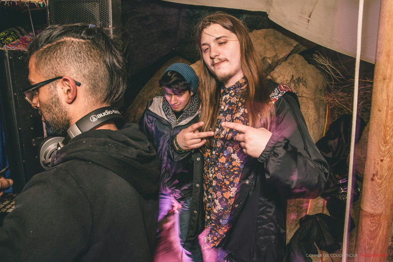 Umbrella finals-14.jpg