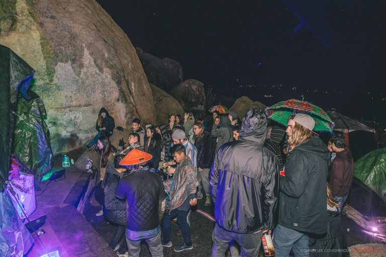 Umbrella finals-2.jpg