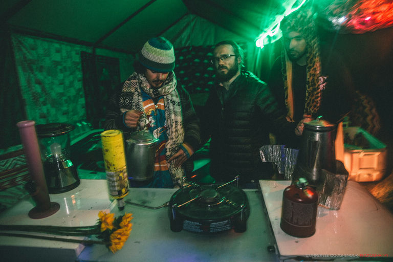 Umbrella finals-127.jpg