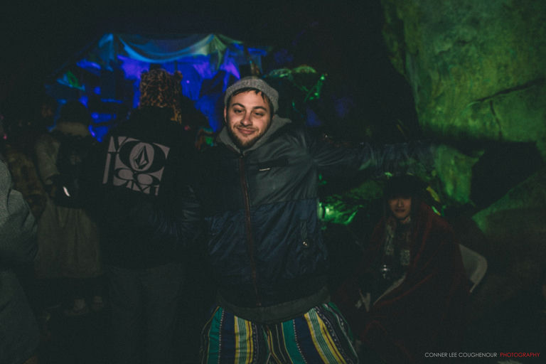 Umbrella finals-106.jpg