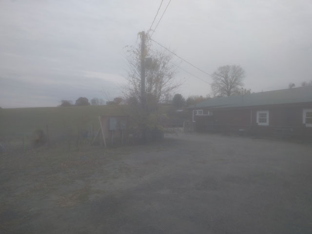 Bull Spit Brewing Company gallery image 1