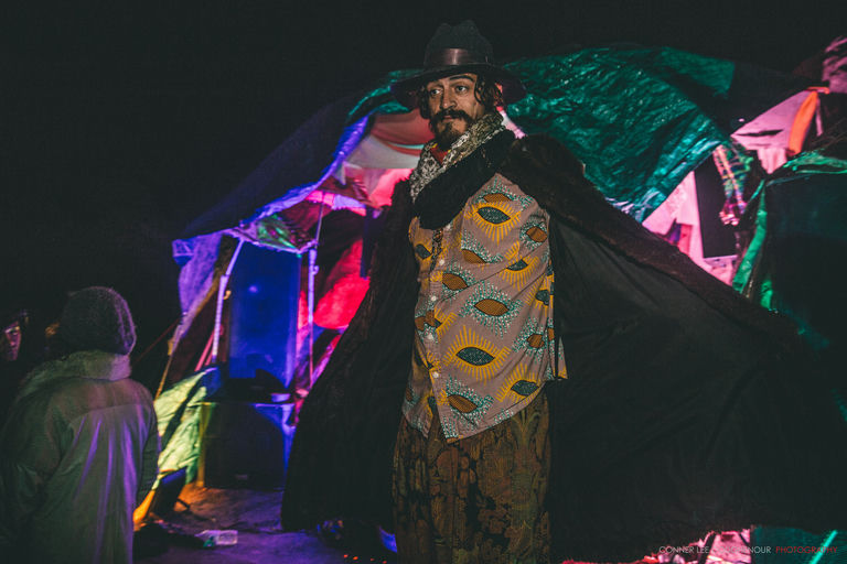 Umbrella finals-130.jpg