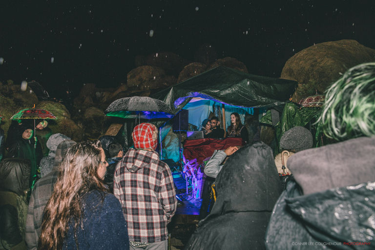 Umbrella finals-32.jpg