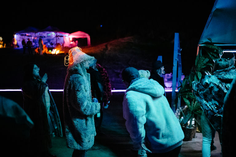 211. UW-23-@stefman_-01976-(Castillo, Crowd, Monday, Renegade Stage).jpg