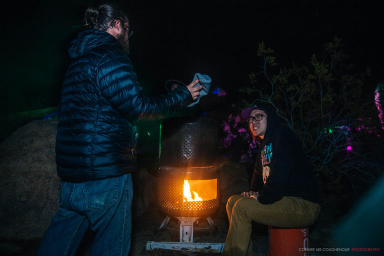 Umbrella finals-85.jpg