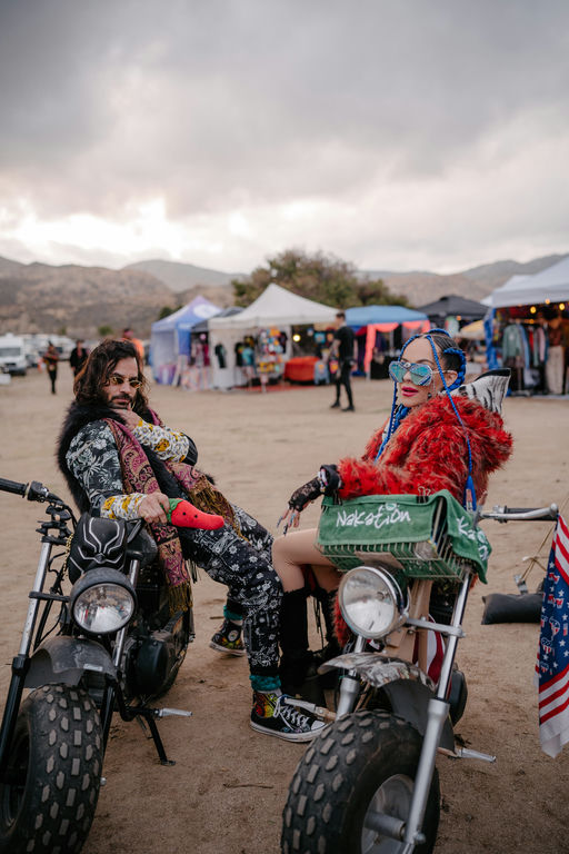 100. UW-23-@stefman_-00684-(Performers, Saturday).jpg