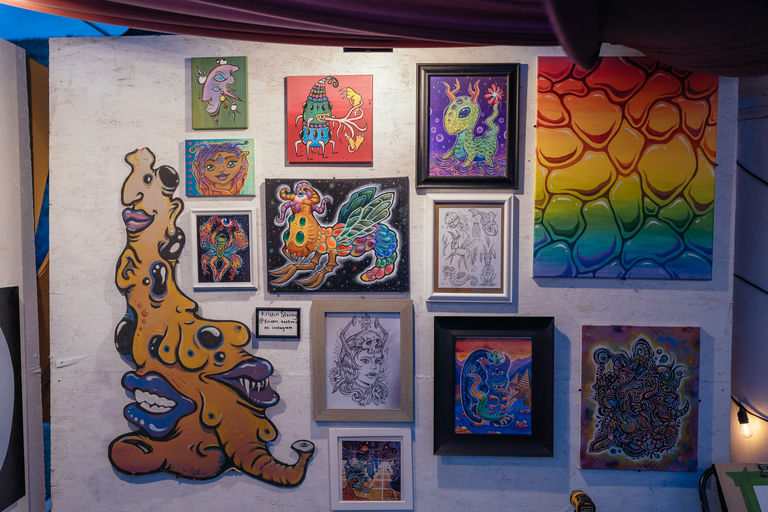 104. UW-23-@stefman_-00718-(Art Installations, Gallery, Saturday).jpg