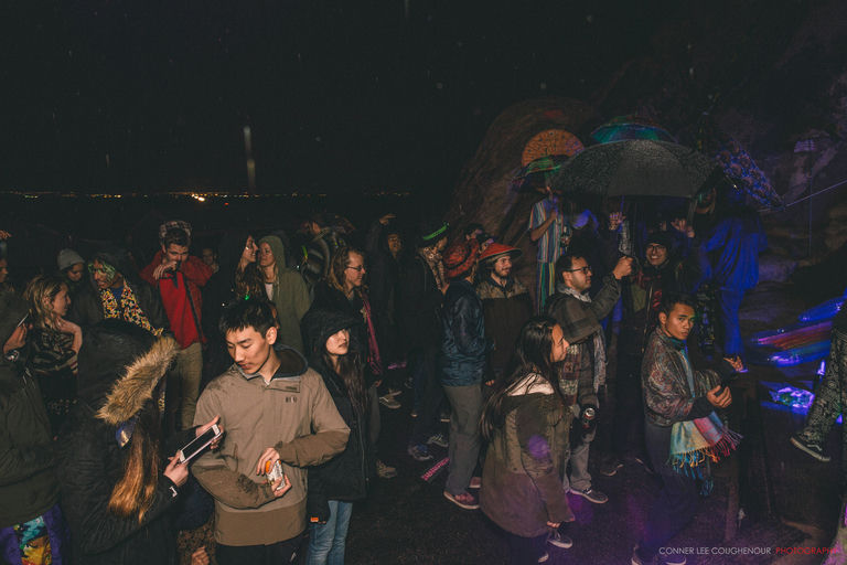 Umbrella finals-20.jpg