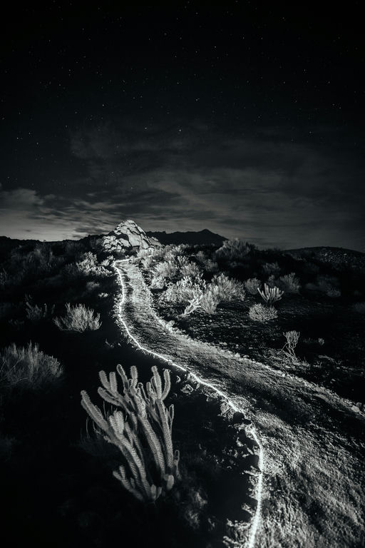 189. UW-23-@stefman_--(Long Exposure, Scenery, Sunday).jpg