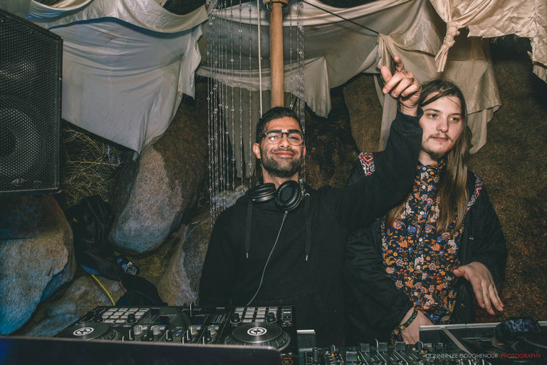 Umbrella finals-7.jpg