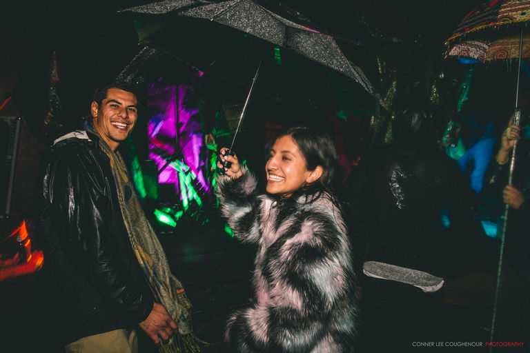 Umbrella finals-43.jpg