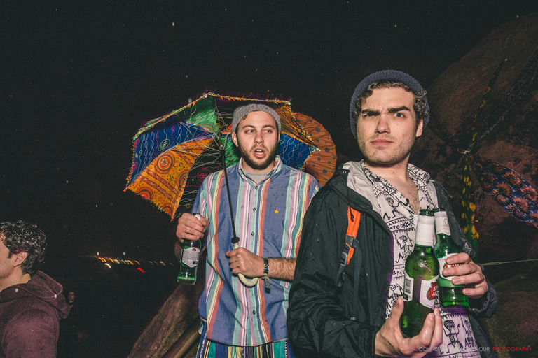 Umbrella finals-24.jpg