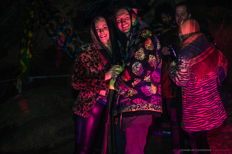 Umbrella finals-64.jpg