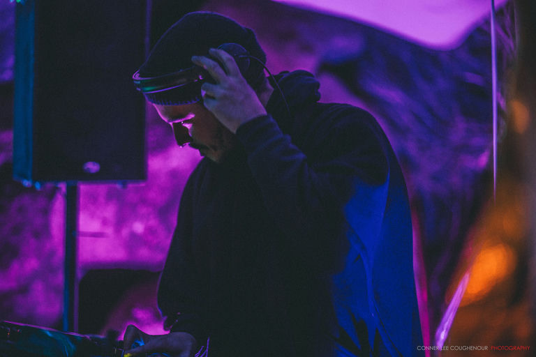 Umbrella finals-115.jpg