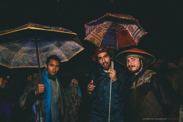 Umbrella finals-46.jpg