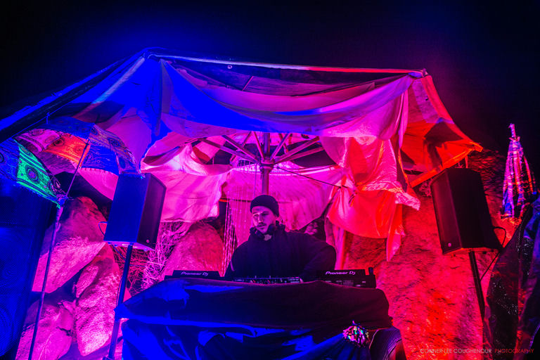 Umbrella finals-101.jpg