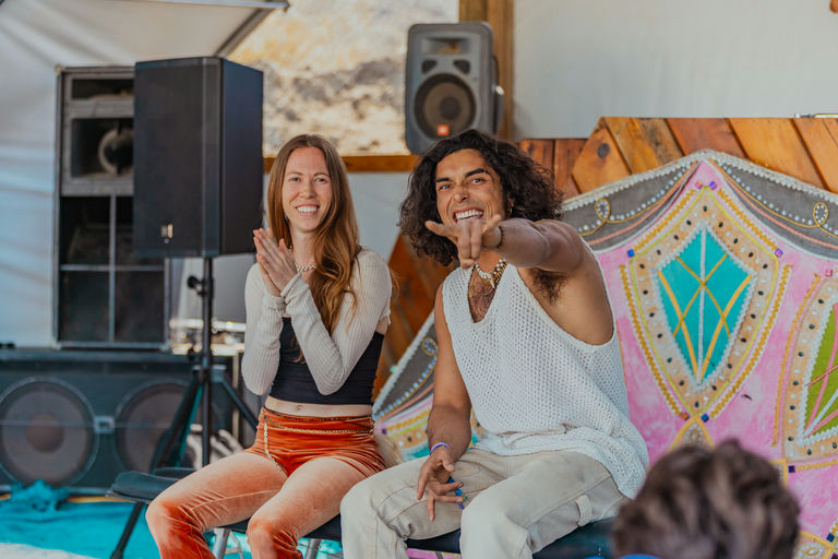 UW25_0328_AdrianThePhotographer_UnlockYourSpine-7215 (1).jpg