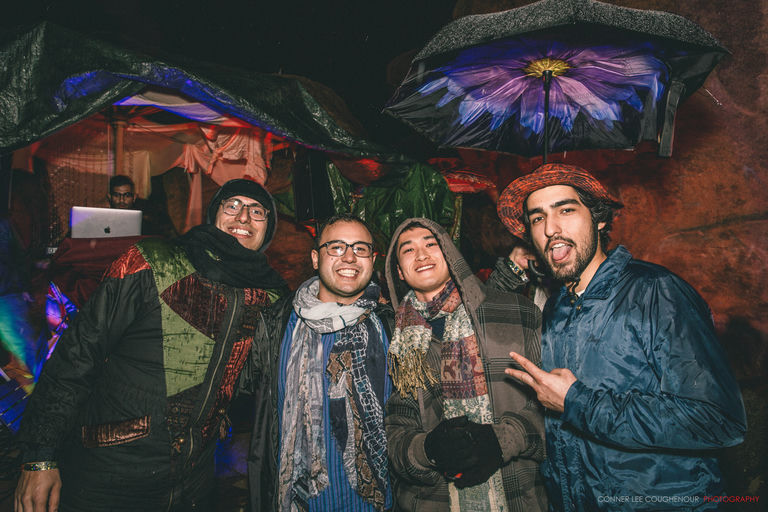 Umbrella finals-28.jpg