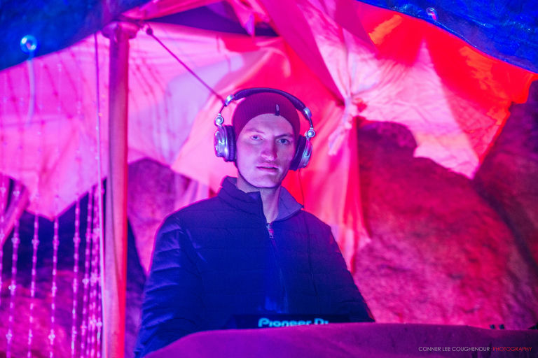 Umbrella finals-69.jpg