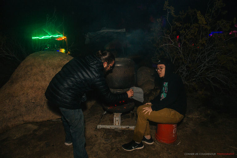 Umbrella finals-83.jpg