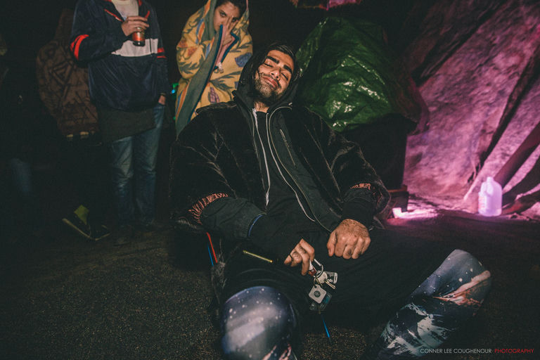 Umbrella finals-108.jpg