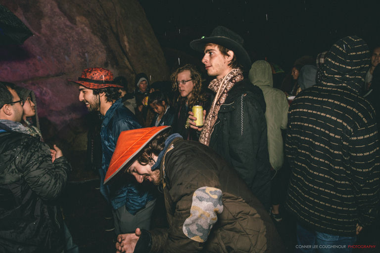 Umbrella finals-26.jpg