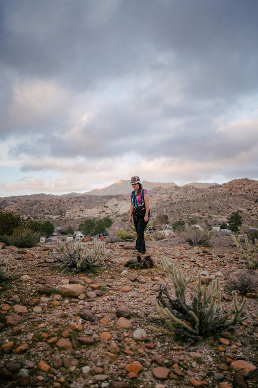 094. UW-23-@stefman_-00593-(Attendees, Saturday, Scenery).jpg