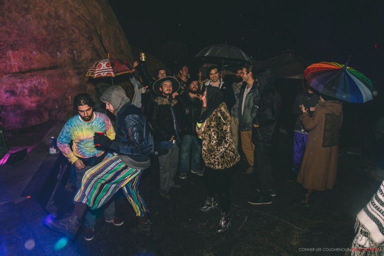 Umbrella finals-53.jpg