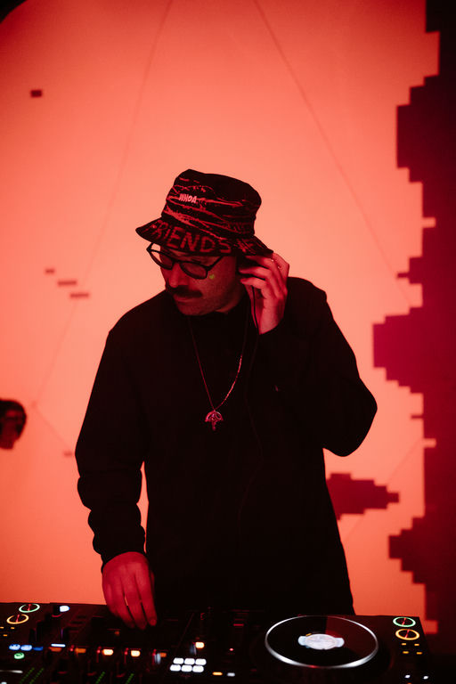 214. UW-23-@stefman_-02044-(Artist, Castillo, Monday, Renegade Stage).jpg