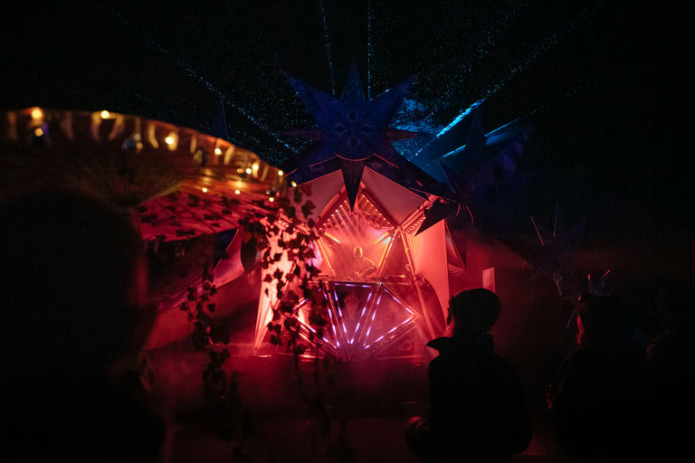 024. UW-23-@stefman_-07559-(Artist, Friday, Maikm, Umbrella Stage).jpg