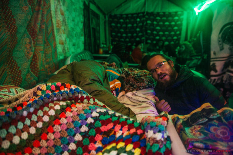 Umbrella finals-87.jpg