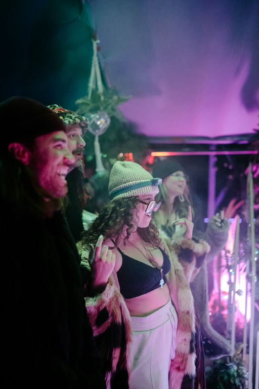 226. UW-23-@stefman_-02266-(Castillo, Crowd, Monday, Renegade Stage).jpg