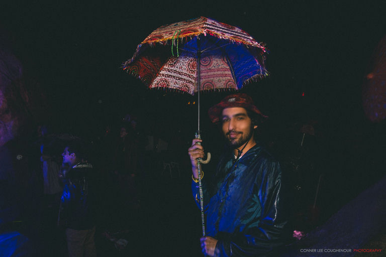 Umbrella finals-42.jpg