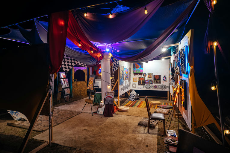 111. UW-23-@stefman_--(Art Installations, Gallery, Long Exposure, Sunday).jpg