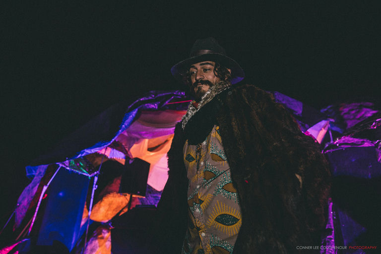 Umbrella finals-131.jpg