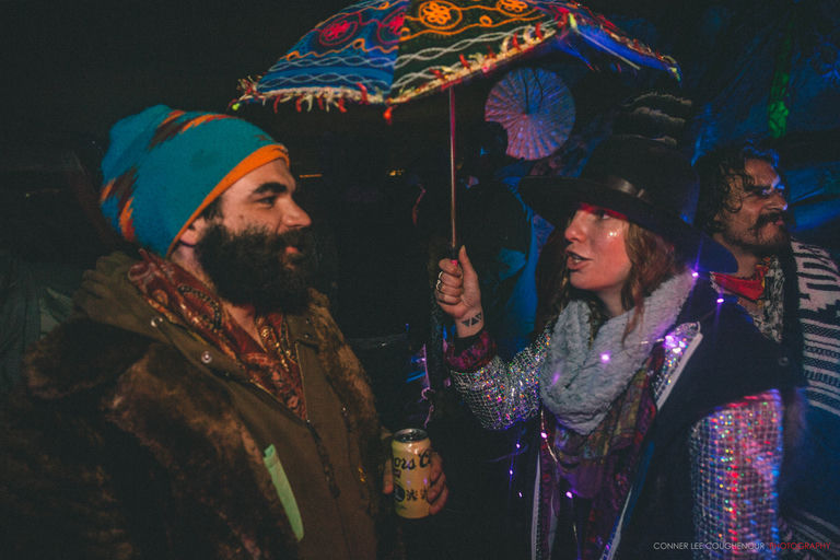 Umbrella finals-74.jpg