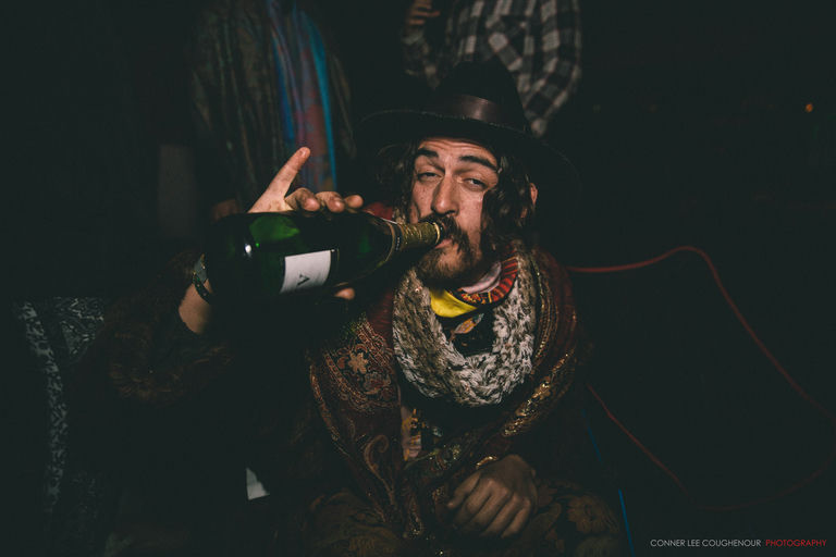 Umbrella finals-169.jpg