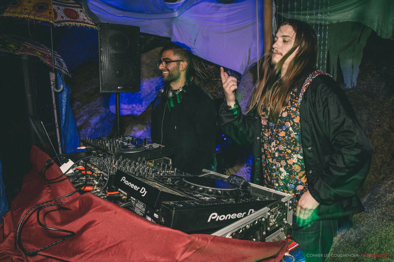 Umbrella finals-15.jpg