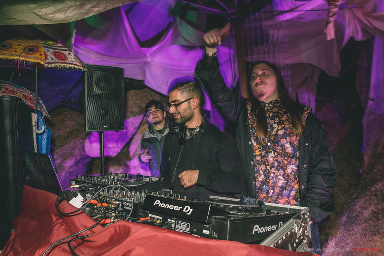 Umbrella finals-16.jpg