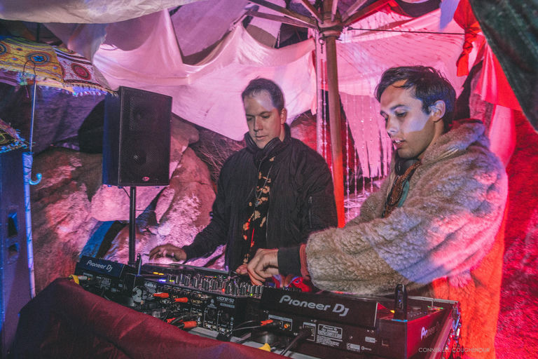 Umbrella finals-147.jpg