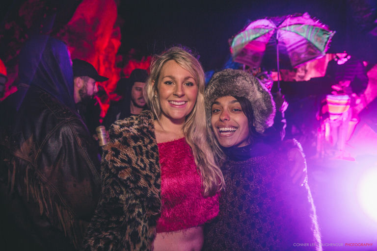 Umbrella finals-78.jpg