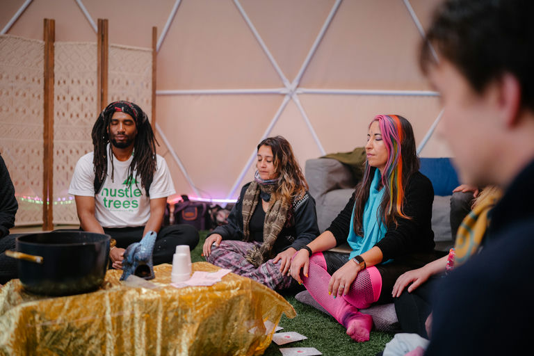 012. UW-23-@stefman_-08224-(Cacao Ceremony, Friday, Umbrellavation Oasis, Workshop).jpg